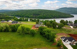 0 Starboard Drive, Jasper, TN 37347