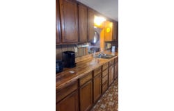178 Irish Settlement Road, Danforth, ME 04424