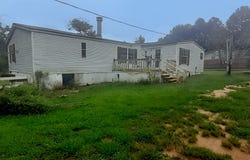 21 Smokey Trail, Crawford, GA 30630