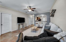 3338 Lieutenant Avenue, College Station, TX 77845-6174