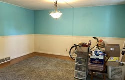 314 S Pine Street, Mt Pleasant, MI 48858
