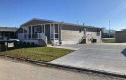 83 SUGAR CT, Manteno, IL 60950