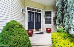 3 Spring Lake Boulevard, Waretown, NJ 08758