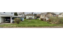 84 W SCHUYLKILL ROAD, POTTSTOWN, PA 19465