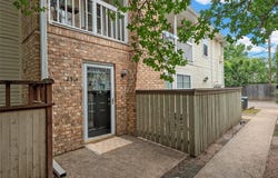 2314 Melissa Drive, Waco, TX 76708