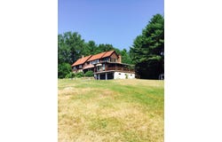119 W Auburn Road, Auburn, ME 04210