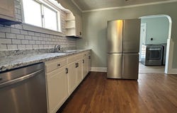 165 Hedrick St., BECKLEY, WV 25801