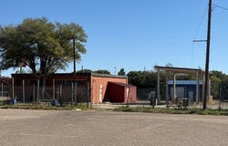 2801 DUNIVEN Circle, Amarillo, TX 79109
