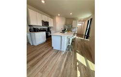 3222 BITTERROOT LANE, BRADENTON, FL 34211