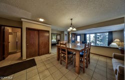96 MOUNTAINSIDE, Granby, CO 80446