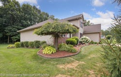 4280 Overbrook Drive, Grand Ledge, MI 48837