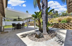 9127 Northcote Road, Santee, CA 92071