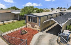 950 N Imperial Ave, Brawley, CA 92227