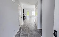 3981 Gussie Court, Warsaw, IN 46582-1301