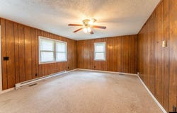 2804 AMON DRIVE, Summersville, MO 65571