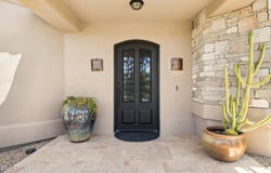 24200 N ALMA SCHOOL Road, Scottsdale, AZ 85255