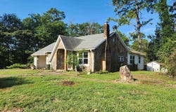 1193 W Hwy 270, Mount Ida, AR 71957-9999