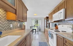 76-216 KEALOHA ST unit: 2B, Kailua-Kona, HI 96740