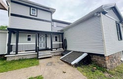 7 High Street, Lyons, NY 14489
