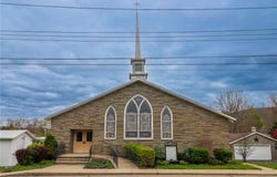 14 Baldwin Avenue, Addison, NY 14801