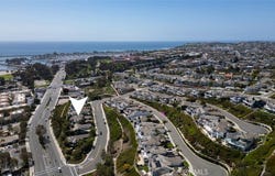 25382 Village Road, Dana Point, CA 92629