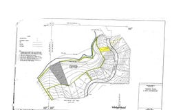 3 Holly Lane, Gaylord, MI 49735