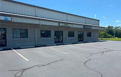 1 Shannon Court, Bristol, RI 02809