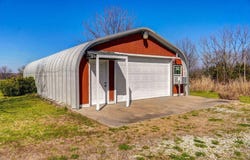 Brighton, MO 65617