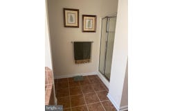 169 THOMAS JEFFERSON TERRACE, ELKTON, MD 21921