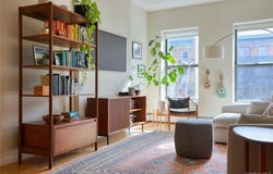 1492 Bedford Avenue, Brooklyn, NY 11216