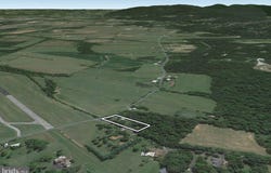 241 PECHER ROAD, FAIRFIELD, PA 17320