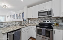 7615 E Callisto Circle, Tucson, AZ 85715