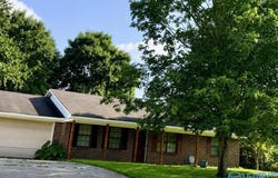 104 Puritan Circle, New Market, AL 35761