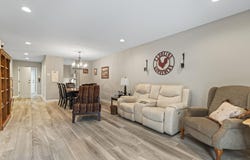 5001 Little River Rd., Myrtle Beach, SC 29577