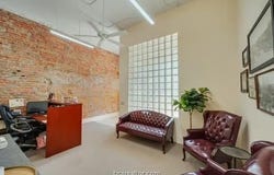 118 South Main Street, Bryan, TX 77803