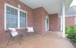 4521 Saybrook Drive, Evansville, IN 47711