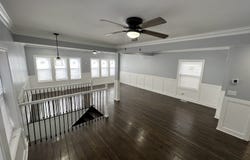 7520 S Aberdeen Street, Chicago, IL 60620