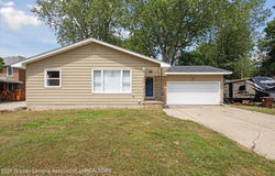 529 High Street, Williamston, MI 48895