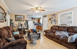 2400 Texas St, Lutcher, LA 70071