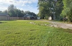 2010 S MAPLE AVENUE, SANFORD, FL 32771