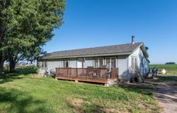 710 White Hawk Ln, Hagerman, ID 83332