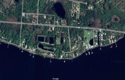 Surf Road, Panacea, FL 32346