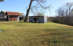 804 & 808 Old Center Point Road, Nashville, AR 71852