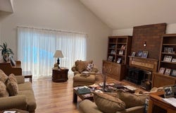 14562 Abington Circle, Westminster, CA 92683