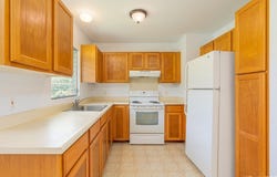 6363A Puupilo Road, Kapaa, HI 96746