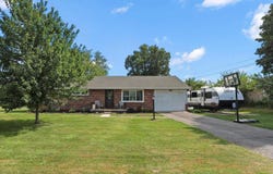 3471 SYCAMORE ROAD, DOVER, PA 17315