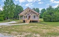 1173 Terry Lane, Jamestown, TN 38556