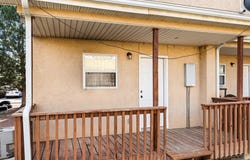 4400 Rawhide Rd, Pueblo, CO 81008