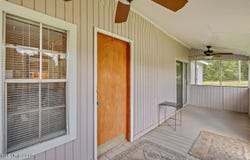 661 Zion Hill Road, Mendenhall, MS 39114