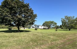 2717 Chestnut Drive, Cabool, MO 65689